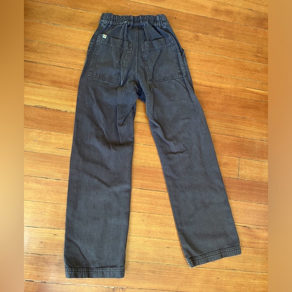Big Bud Press Work Pants - Picture 3 of 4